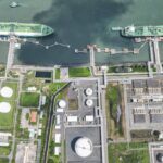 QatarEnergy LNG