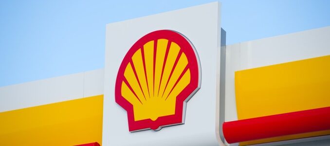 Shell Plans to Cut 20% of Jobs in Its M&A Unit Shell