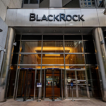 BlackRock