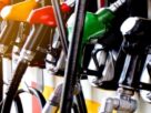 U.S. Northeast Gasoline Reserve