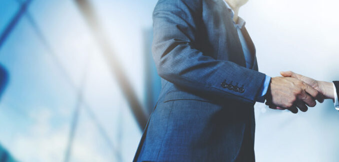 US Strategic Metals appoints new chief financial officer US Strategic Metals