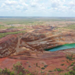 Vista Gold