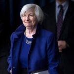 Yellen