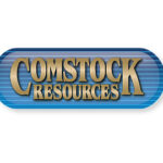 COMSTOCK