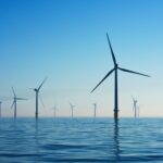 Floating Offshore Wind