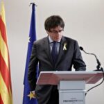 Puigdemont