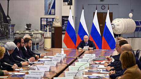 Putin
