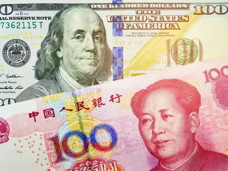 BRICS