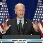 Biden