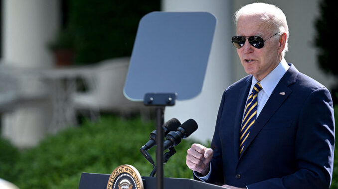 Biden