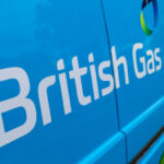 British Gas