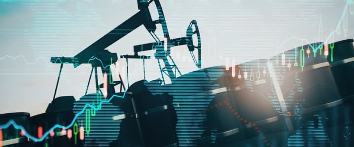 Chevron