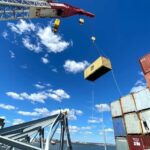 Containers