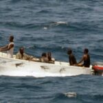 EU naval force