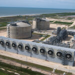 Freeport LNG