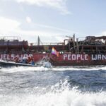 Greenpeace