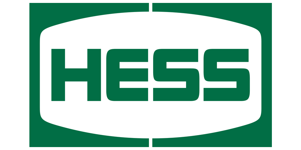 Hess