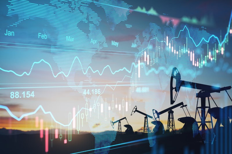 2025 Brings Fundamentals Back to the Fore in Oil Markets