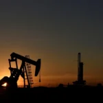 greenhouse gas emissions