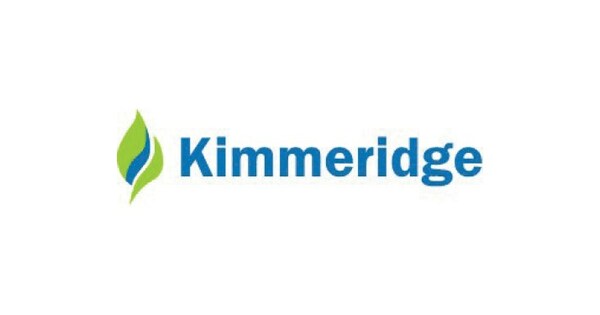 Kimmeridge