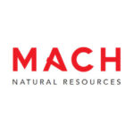 Mach Natural Resources LP