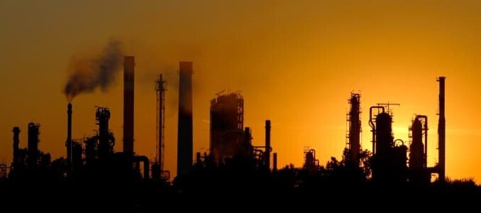 New Indian Refinery to Be Delayed by Two Years Refinery