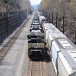 Norfolk Southern
