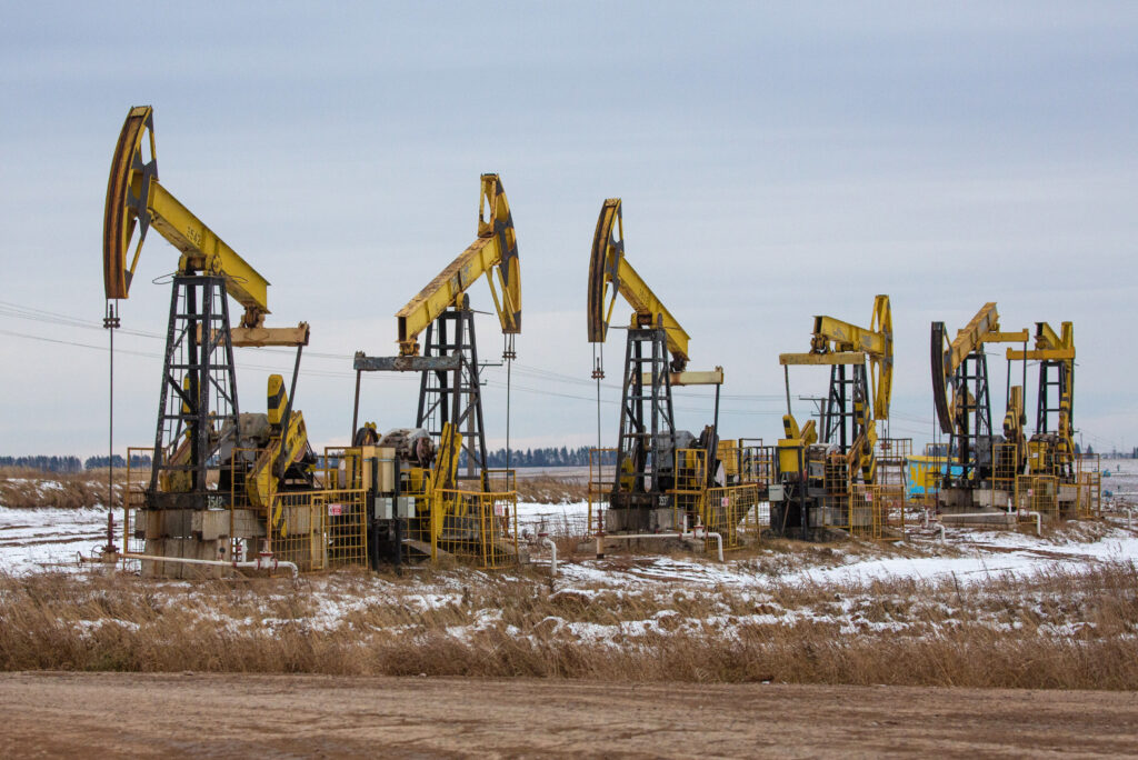 OPEC