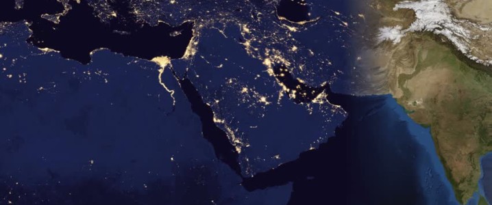 UAE