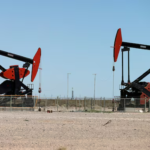 Oil