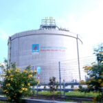 PetroVietnam Gas