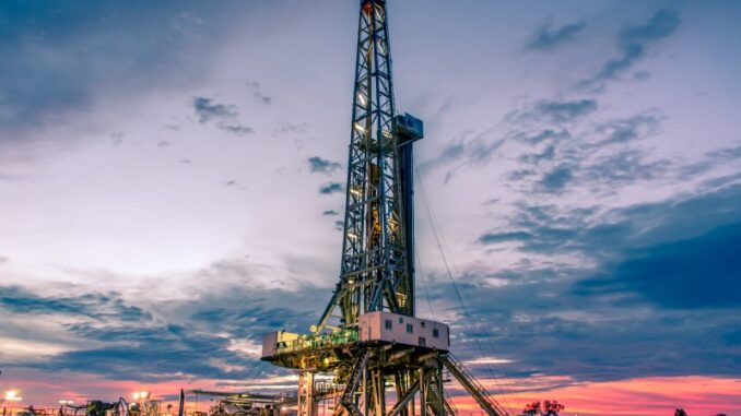 ProPetro to deploy electric-powered hydraulic fracturing fleets on ExxonMobil’s Permian operations ProPetro