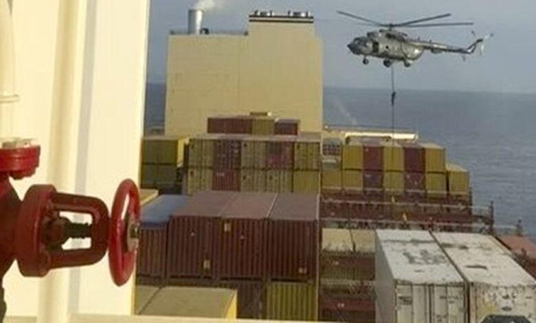 Shipping