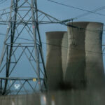 Hartlepool