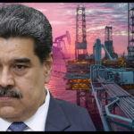 Oil And Gas Production In Venezuela