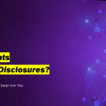 Climate Disclosures