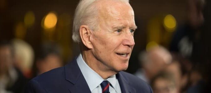 Biden