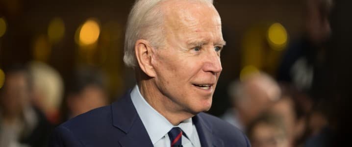 Biden