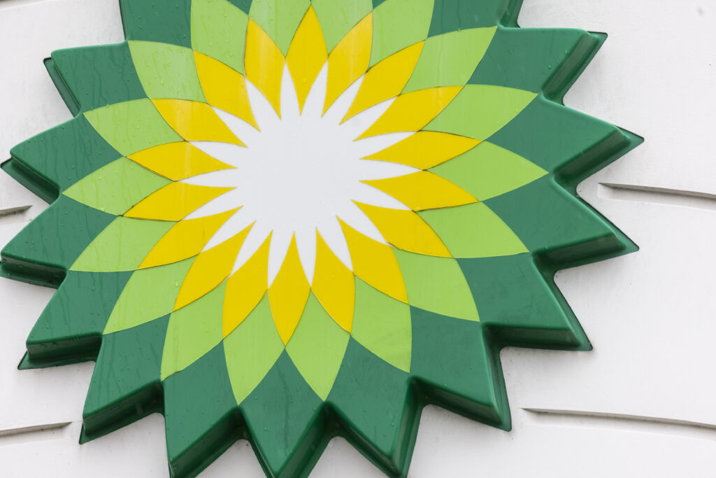 bp