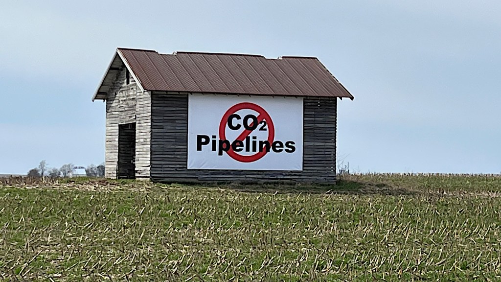 Illinois