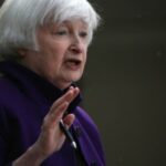 Yellen