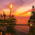 Oil