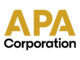 APA Corporation