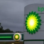 BP