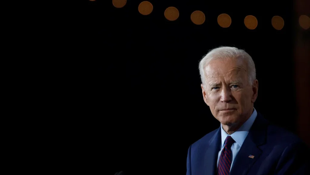 Biden