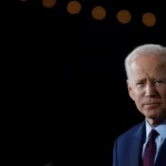 Biden