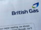 British Gas