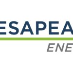CHESAPEAKE ENERGY