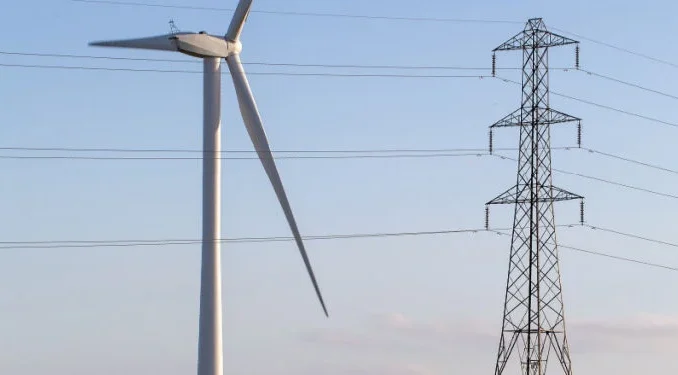 Clean energy projects