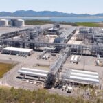 ConocoPhillips